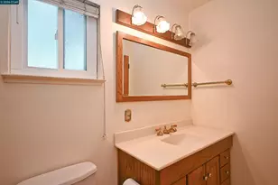 1409 Bel Air Dr, Concord, CA 94521 - Photo 23