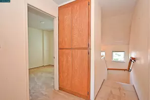 1409 Bel Air Dr, Concord, CA 94521 - Photo 29