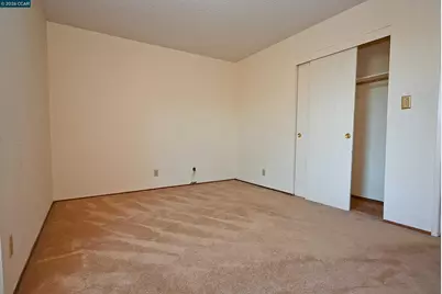 1409 Bel Air Dr #A, Concord, CA 94521 - Photo 27