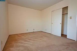 1409 Bel Air Dr, Concord, CA 94521 - Photo 27