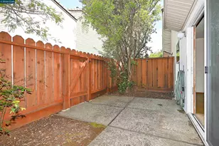 1409 Bel Air Dr, Concord, CA 94521 - Photo 5