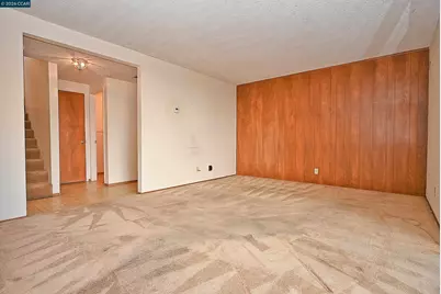 1409 Bel Air Dr #A, Concord, CA 94521 - Photo 9