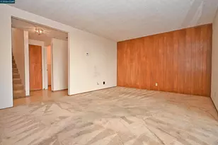 1409 Bel Air Dr, Concord, CA 94521 - Photo 9