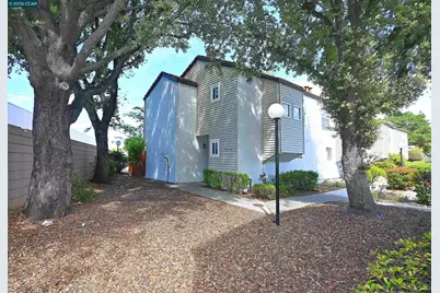 1409 Bel Air Dr #A, Concord, CA 94521 - Photo 1