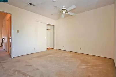 1409 Bel Air Dr #A, Concord, CA 94521 - Photo 31