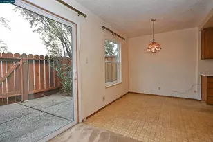 1409 Bel Air Dr, Concord, CA 94521 - Photo 11