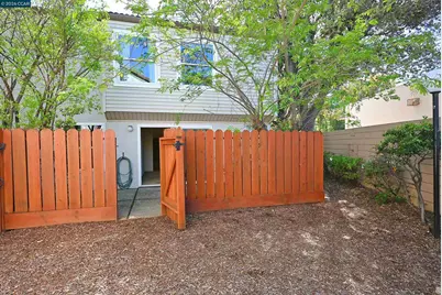 1409 Bel Air Dr #A, Concord, CA 94521 - Photo 3