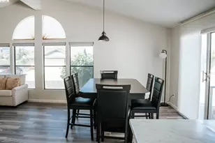 1909 Strasbourg Ln, Antioch, CA 94509 - Photo 3