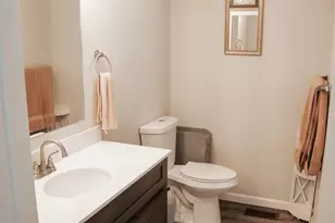 1909 Strasbourg Ln, Antioch, CA 94509 - Photo 21