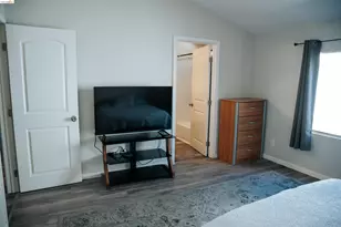 1909 Strasbourg Ln, Antioch, CA 94509 - Photo 17