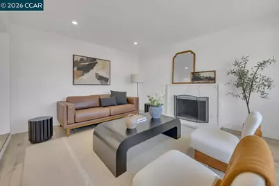 4093 Alta Ct, Pleasanton, CA 94588 - Photo 5