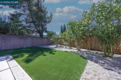 4093 Alta Ct, Pleasanton, CA 94588 - Photo 29