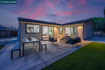 4093 Alta Ct, Pleasanton, CA 94588 - Photo 21