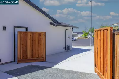 4093 Alta Ct, Pleasanton, CA 94588 - Photo 33