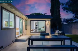 4093 Alta Ct, Pleasanton, CA 94588 - Photo 19