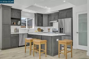 4093 Alta Ct, Pleasanton, CA 94588 - Photo 7