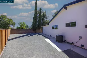 4093 Alta Ct, Pleasanton, CA 94588 - Photo 35