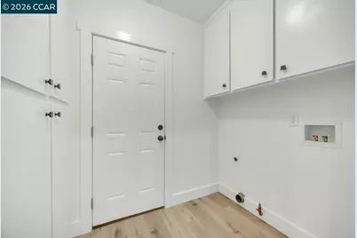 4093 Alta Ct, Pleasanton, CA 94588 - Photo 27