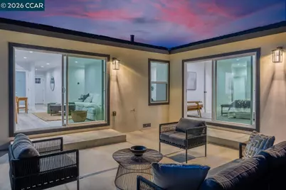 4093 Alta Ct, Pleasanton, CA 94588 - Photo 13