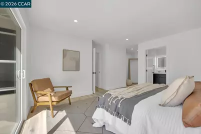 4093 Alta Ct, Pleasanton, CA 94588 - Photo 15