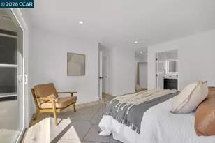 4093 Alta Ct, Pleasanton, CA 94588 - Photo 15