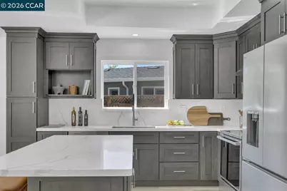 4093 Alta Ct, Pleasanton, CA 94588 - Photo 9