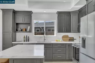 4093 Alta Ct, Pleasanton, CA 94588 - Photo 9