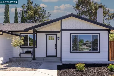 4093 Alta Ct, Pleasanton, CA 94588 - Photo 3