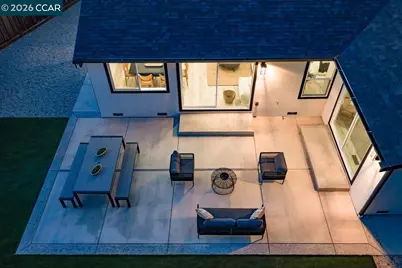 4093 Alta Ct, Pleasanton, CA 94588 - Photo 31