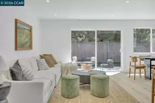 4093 Alta Ct, Pleasanton, CA 94588 - Photo 11