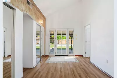 315 M St, Patterson, CA 95363 - Photo 11