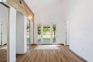 315 M St, Patterson, CA 95363 - Photo 11