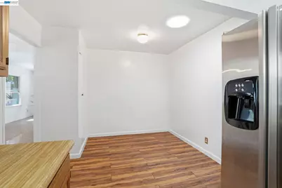 315 M St, Patterson, CA 95363 - Photo 7