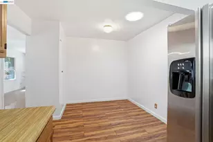 315 M St, Patterson, CA 95363 - Photo 7