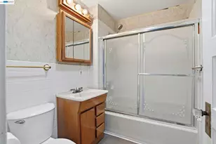 315 M St, Patterson, CA 95363 - Photo 13