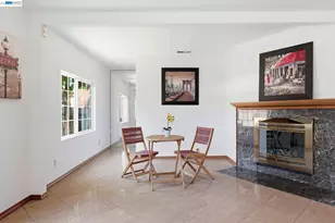 315 M St, Patterson, CA 95363 - Photo 5