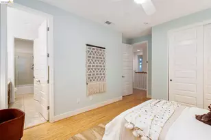 2762 Bette St, Alameda, CA 94501 - Photo 21