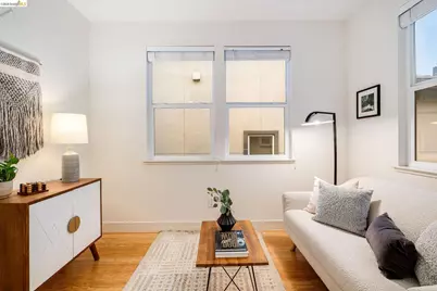 2762 Bette St, Alameda, CA 94501 - Photo 19