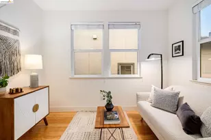 2762 Bette St, Alameda, CA 94501 - Photo 19