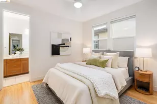 2762 Bette St, Alameda, CA 94501 - Photo 25