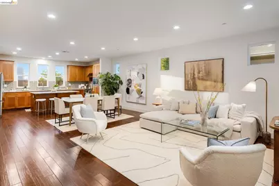 2762 Bette St, Alameda, CA 94501 - Photo 15