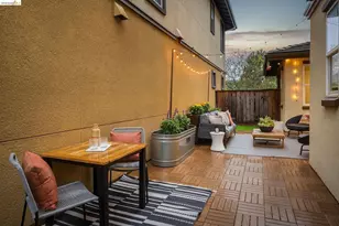 2762 Bette St, Alameda, CA 94501 - Photo 35