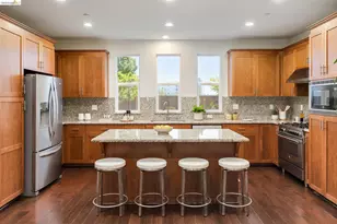 2762 Bette St, Alameda, CA 94501 - Photo 7