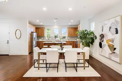 2762 Bette St, Alameda, CA 94501 - Photo 5