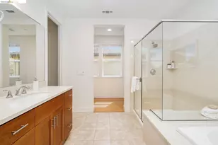 2762 Bette St, Alameda, CA 94501 - Photo 29