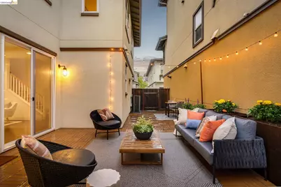 2762 Bette St, Alameda, CA 94501 - Photo 39