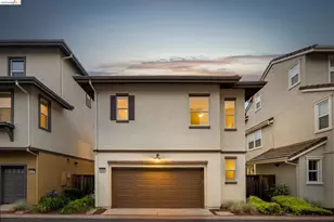 2762 Bette St, Alameda, CA 94501 - Photo 33