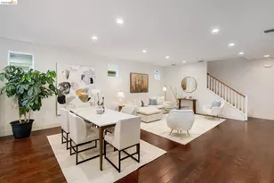 2762 Bette St, Alameda, CA 94501 - Photo 3