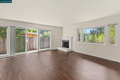 29 Leafwood Circle, San Rafael, CA 94901 - Photo 13