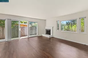 29 Leafwood Cir, San Rafael, CA 94901 - Photo 13